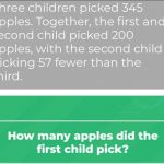 Dan Wootton Official Supporters Group (Endorsed) | Yes if Germany and ...