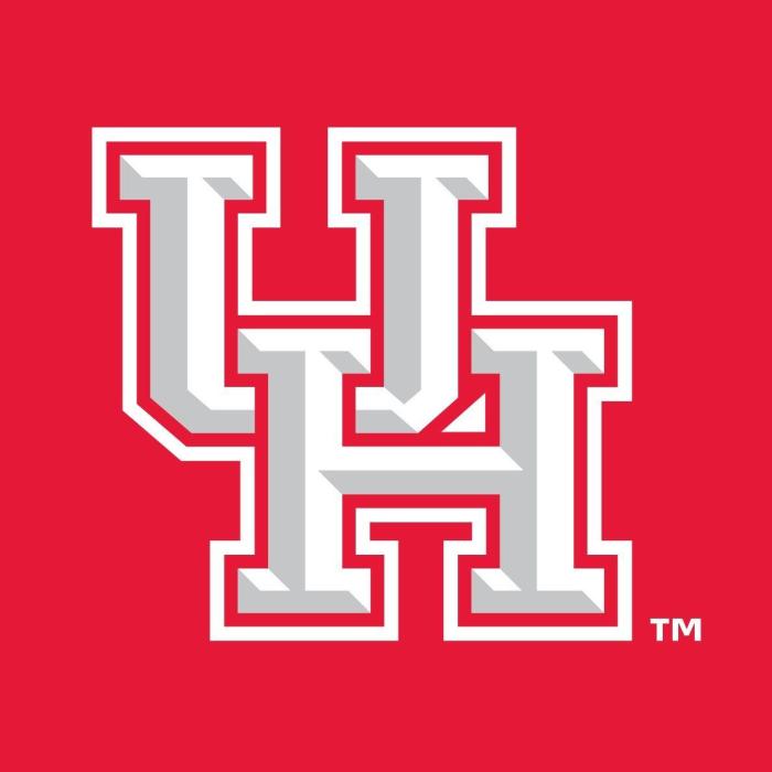 Houston University