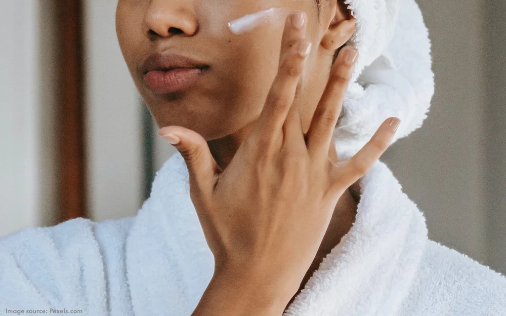 Best Practices For Layering Skincare Products Effectively