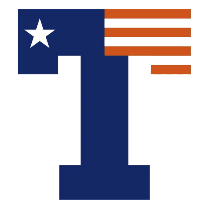 University Of Texas At Tyler